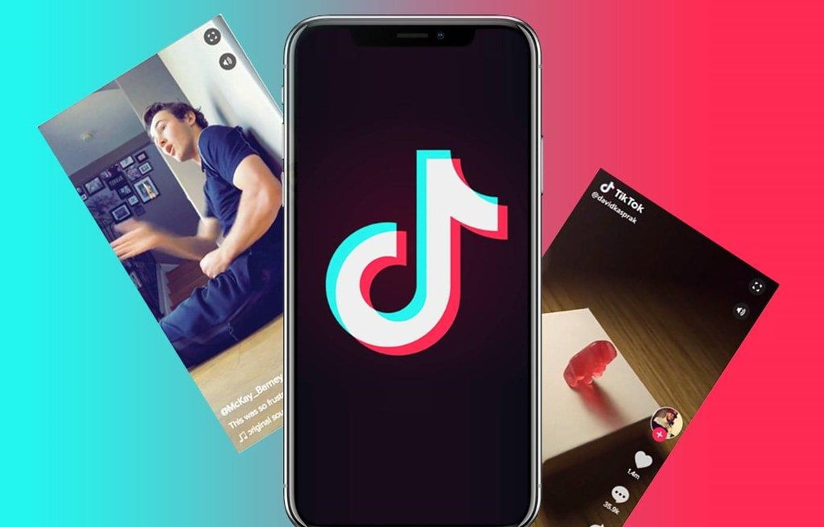 tiktok para kazanma